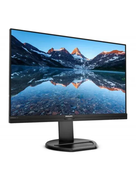 24 LED IPS 1920X1200 16:10 ERGO