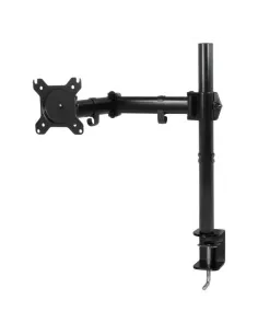ARCTIC Z1 Basic 81,3 cm (32") Scrivania Nero
