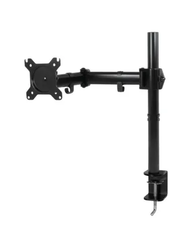 ARCTIC Z1 Basic 81,3 cm (32") Scrivania Nero