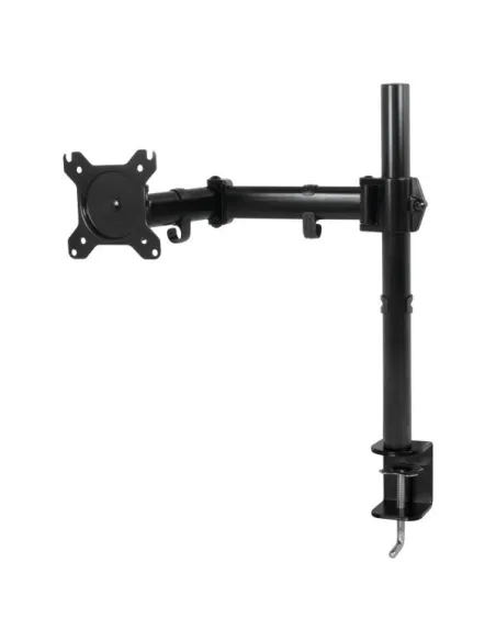 ARCTIC Z1 Basic 81,3 cm (32") Scrivania Nero