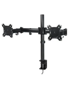 ARCTIC Z2 Basic 68,6 cm (27") Scrivania Nero