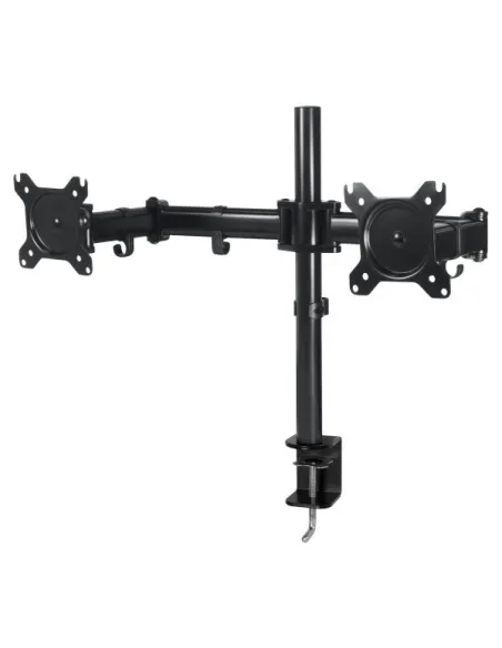 ARCTIC Z2 Basic 68,6 cm (27") Scrivania Nero