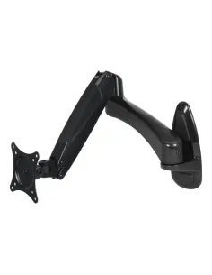 ARCTIC W1-3D 81,3 cm (32") Parete Nero