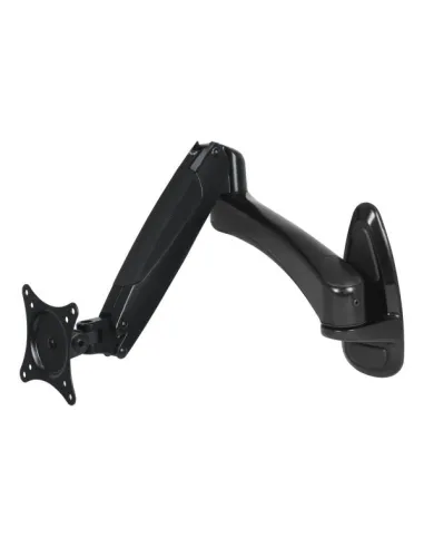 ARCTIC W1-3D 81,3 cm (32") Parete Nero