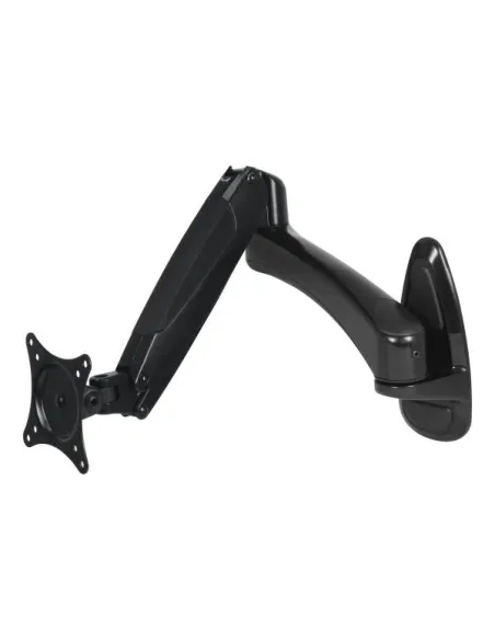 ARCTIC W1-3D 81,3 cm (32") Parete Nero