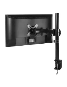 ARCTIC Z1 Basic 81,3 cm (32") Scrivania Nero 2