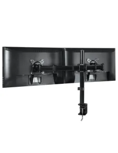 ARCTIC Z2 Basic 68,6 cm (27") Scrivania Nero 2