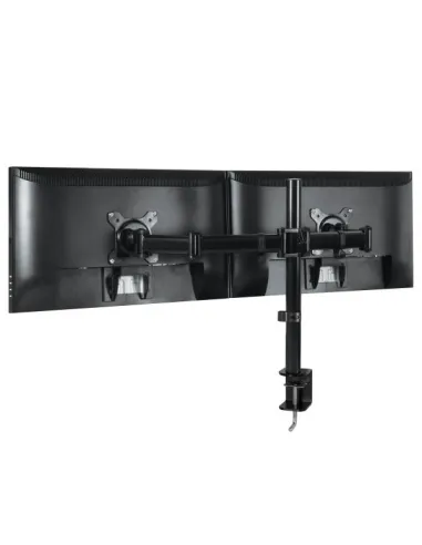 ARCTIC Z2 Basic 68,6 cm (27") Scrivania Nero