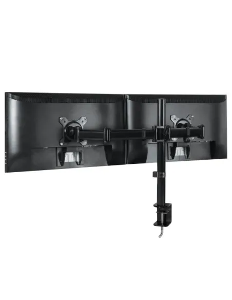 ARCTIC Z2 Basic 68,6 cm (27") Scrivania Nero