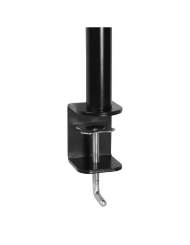 ARCTIC Z2 Basic 68,6 cm (27") Scrivania Nero
