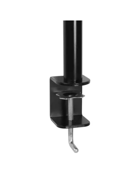 ARCTIC Z2 Basic 68,6 cm (27") Scrivania Nero