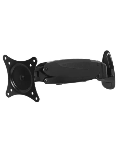 ARCTIC W1-3D 81,3 cm (32") Parete Nero