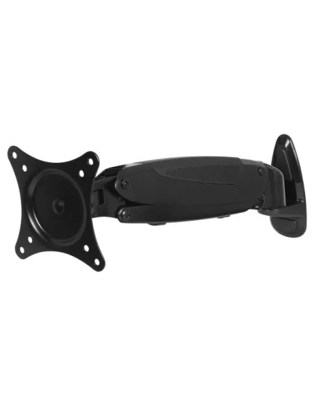 ARCTIC W1-3D 81,3 cm (32") Parete Nero