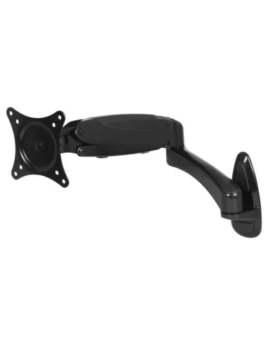 ARCTIC W1-3D 81,3 cm (32") Parete Nero