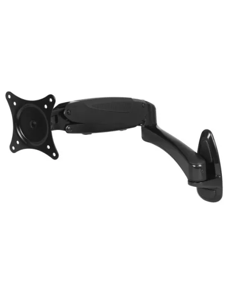 ARCTIC W1-3D 81,3 cm (32") Parete Nero