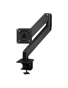 ARCTIC X1-3D 109,2 cm (43") Scrivania Nero