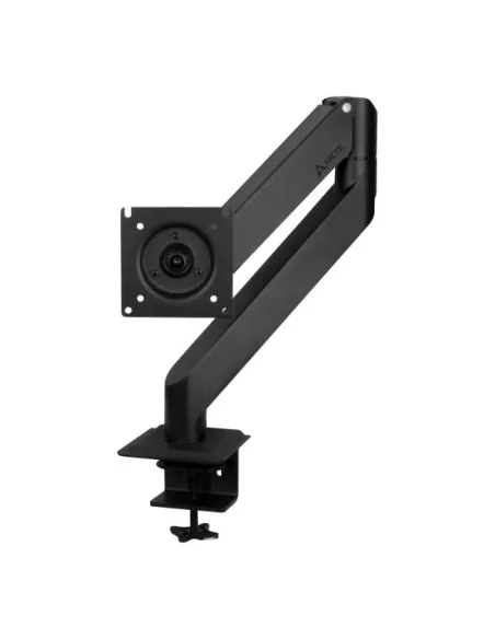 ARCTIC X1-3D 109,2 cm (43") Scrivania Nero