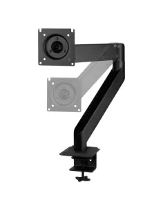 ARCTIC X1-3D 109,2 cm (43") Scrivania Nero 2