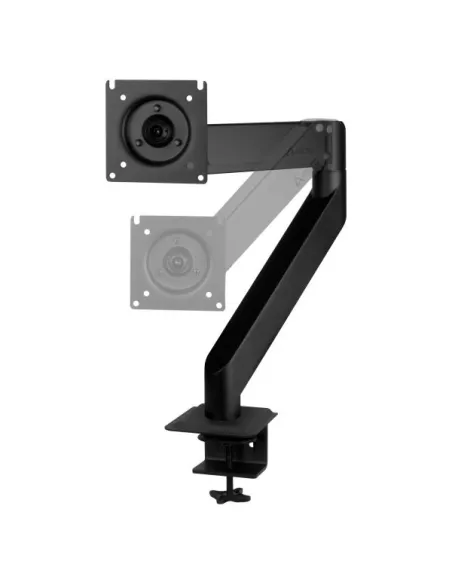 ARCTIC X1-3D 109,2 cm (43") Scrivania Nero