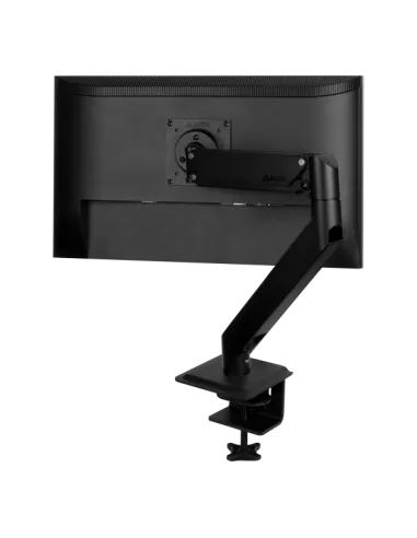 ARCTIC X1-3D 109,2 cm (43") Scrivania Nero