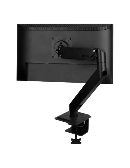 ARCTIC X1-3D 109,2 cm (43") Scrivania Nero