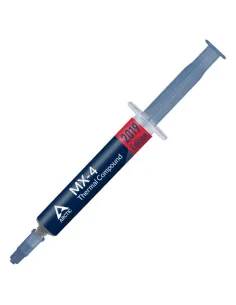 ARCTIC MX-4 compontente del dissipatore di calore Pasta termica 8,5