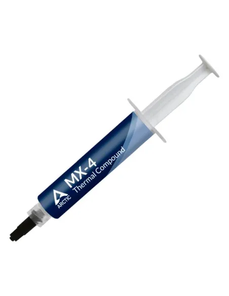 ARCTIC MX-4 compontente del dissipatore di calore Pasta termica 8,5