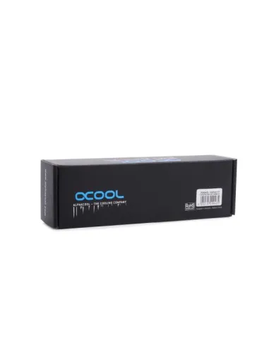 Alphacool Universal Füße für Radiatoren