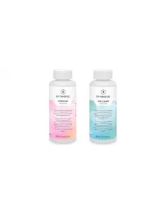 EK Waterblocks EK-CryoFuel Loop Cleaner + Superflush Konzentrat - 250ml 2