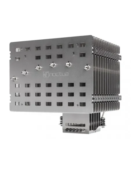 Noctua NH-P1 passiver CPU-Kühler