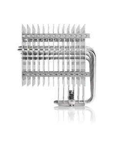 Noctua NH-P1 passiver CPU-Kühler 2