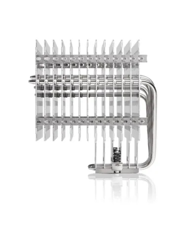 Noctua NH-P1 passiver CPU-Kühler