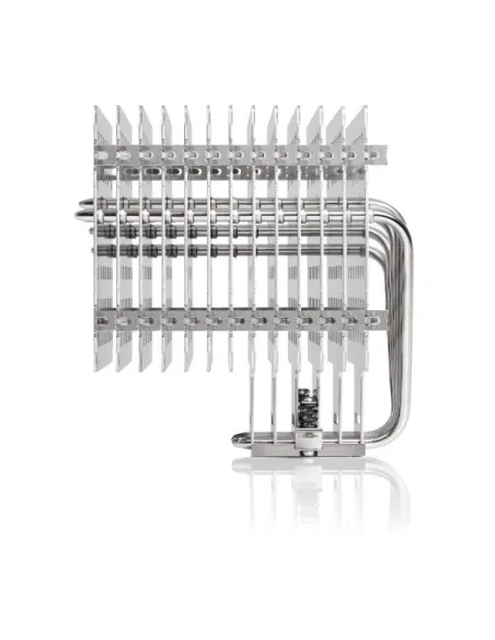 Noctua NH-P1 passiver CPU-Kühler