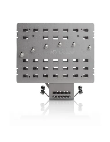 Noctua NH-P1 passiver CPU-Kühler