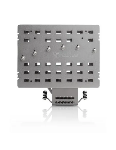 Noctua NH-P1 passiver CPU-Kühler