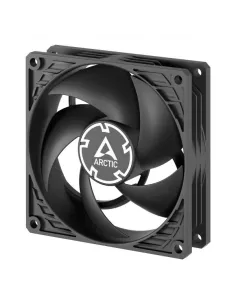 ARCTIC P9 Max PWM-Lüfter - 92mm, schwarz