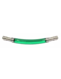 aqua computer Double Protect Ultra 1l - green 2