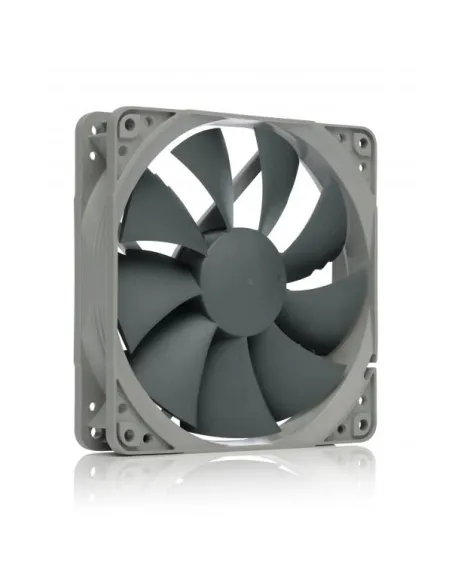 Noctua NF-P12 redux-900 Fan - 120mm