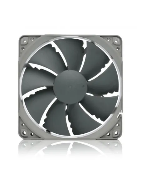 Noctua NF-P12 redux-900 Fan - 120mm