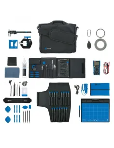 iFixit Repair Business Toolkit für Smartphone und Tablet Reparatur, Retail 2