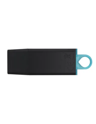 Kingston DataTraveler Exodia, USB 3.2 Typ A - 64 GB