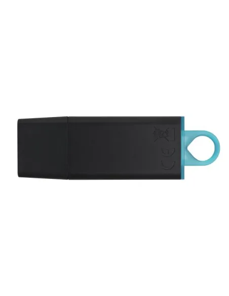 Kingston DataTraveler Exodia, USB 3.2 Typ A - 64 GB