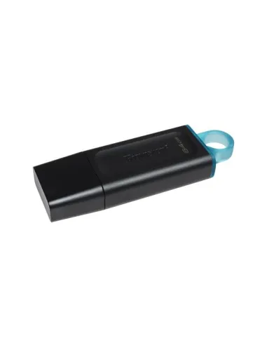 Kingston DataTraveler Exodia, USB 3.2 Typ A - 64 GB