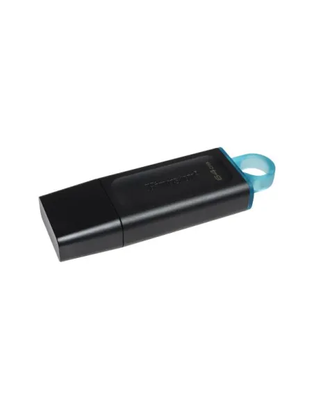Kingston DataTraveler Exodia, USB 3.2 Typ A - 64 GB