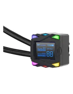LA240-S ARGB SYNC