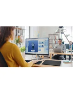 27 MONITOR IPS REG ALT USB-C 2