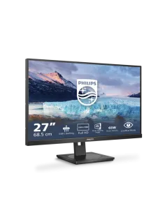 27'' MONITOR IPS 16:9 1920*1080 2