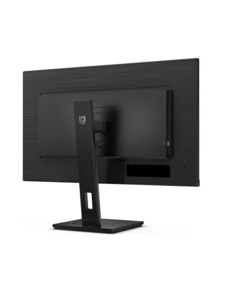 27 MONITOR IPS 3840X2160 REG ALT