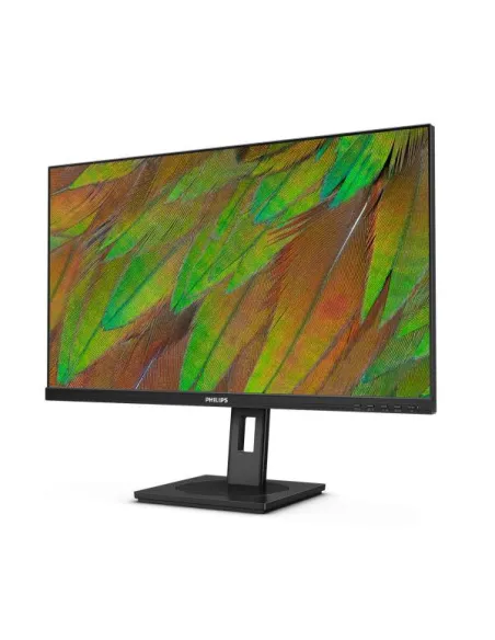 27 MONITOR IPS 3840X2160 REG ALT