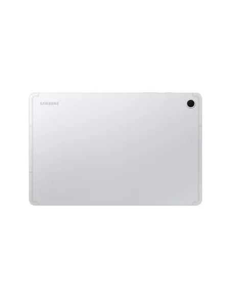 GALAXY TAB S10 LITE 5G 128GB EE